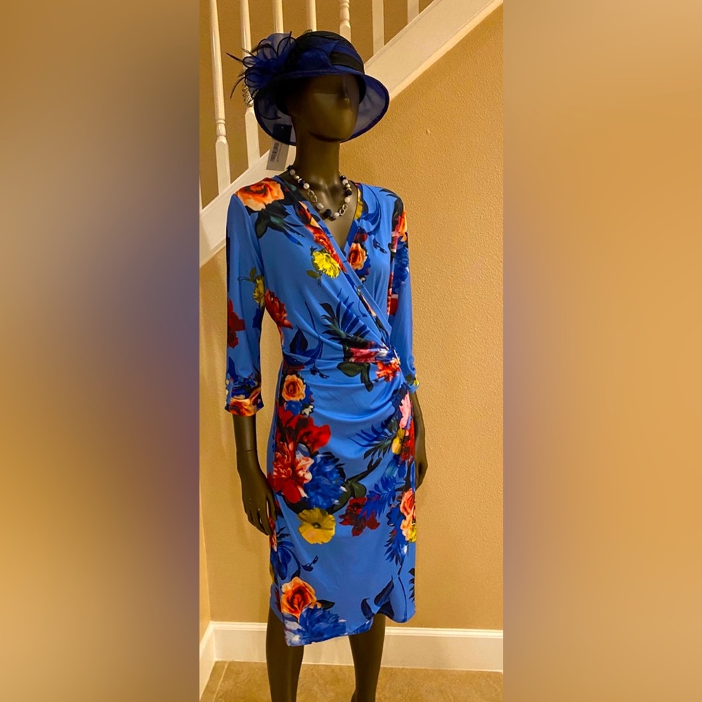 Stunning Boston Proper Dress
